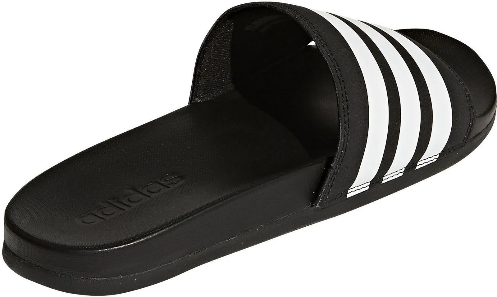 כפכף אדידס לגברים Adidas ADILETTE COMFORT AP9971