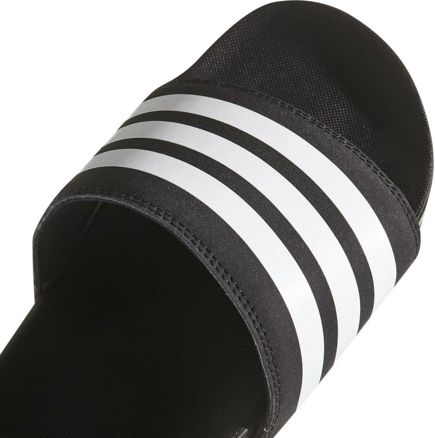 כפכף אדידס לגברים Adidas ADILETTE COMFORT AP9971