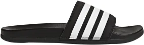 כפכף אדידס לגברים Adidas ADILETTE COMFORT AP9971