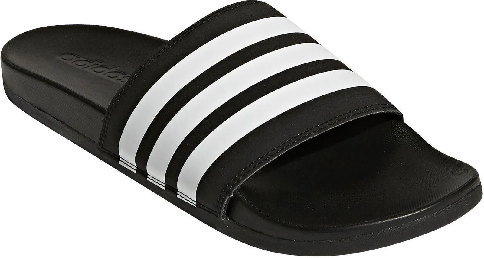כפכף אדידס לגברים Adidas ADILETTE COMFORT AP9971