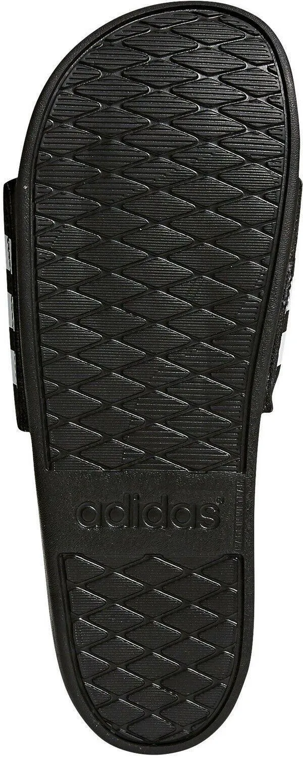 כפכף אדידס לגברים Adidas ADILETTE COMFORT AP9971