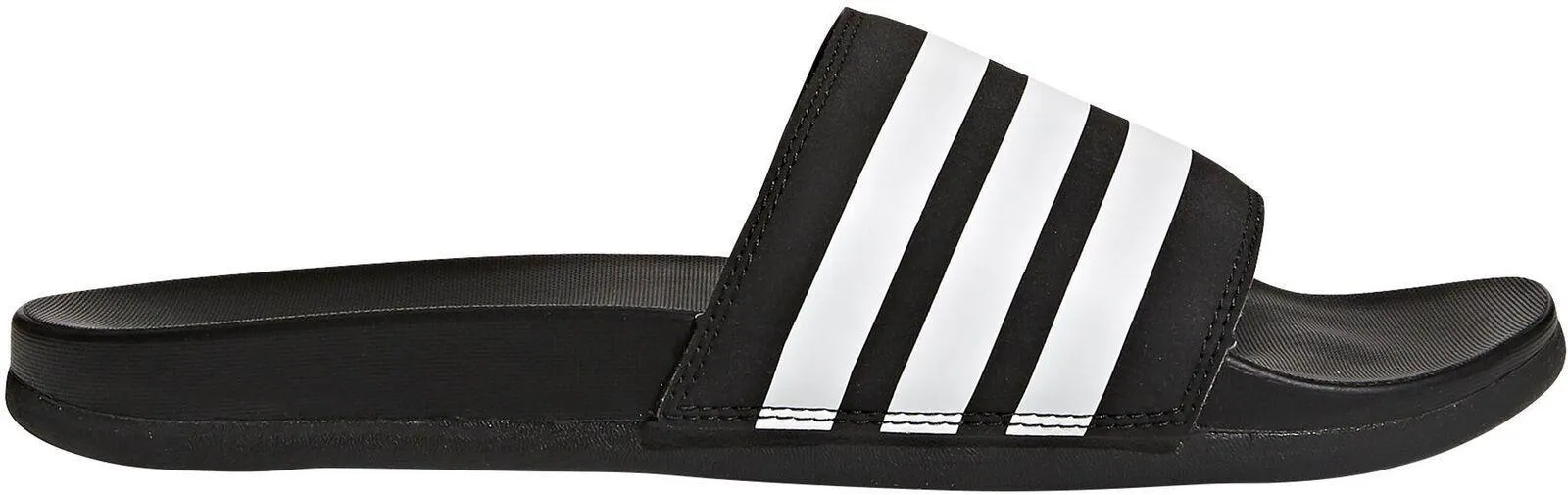 כפכף אדידס לגברים Adidas ADILETTE COMFORT AP9971