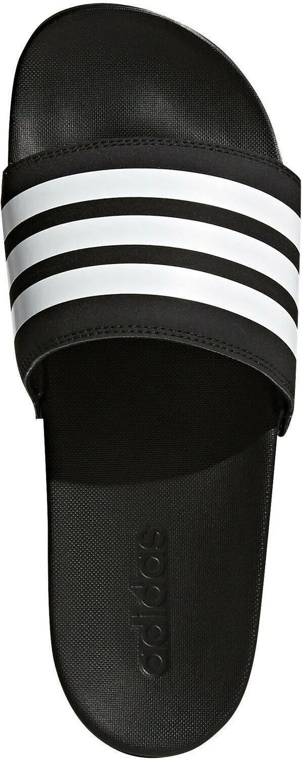 כפכף אדידס לגברים Adidas ADILETTE COMFORT AP9971