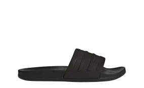 כפכף אדידס לגברים Adidas ADILETTE COMFORT S82137