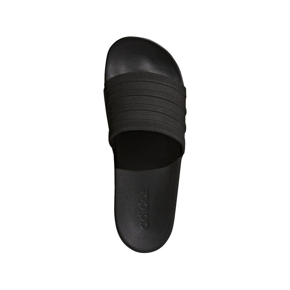 כפכף אדידס לגברים Adidas ADILETTE COMFORT S82137
