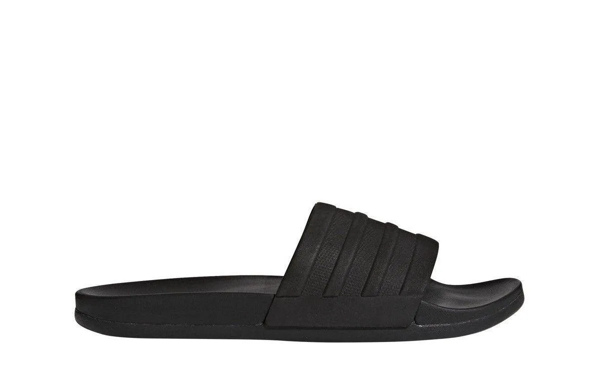 כפכף אדידס לגברים Adidas ADILETTE COMFORT S82137
