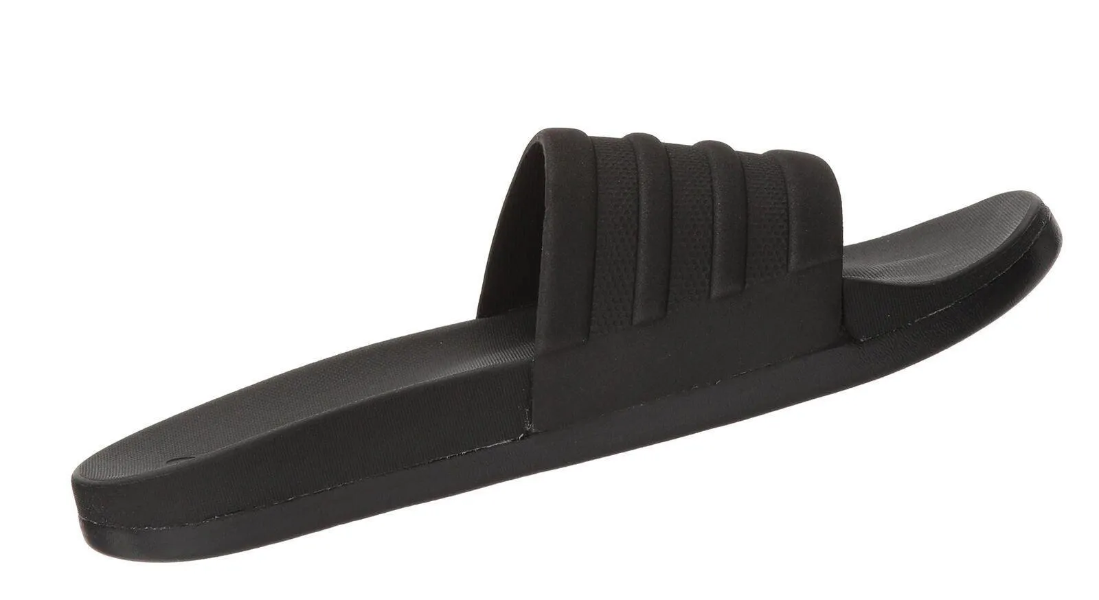 כפכף אדידס לגברים Adidas ADILETTE COMFORT S82137