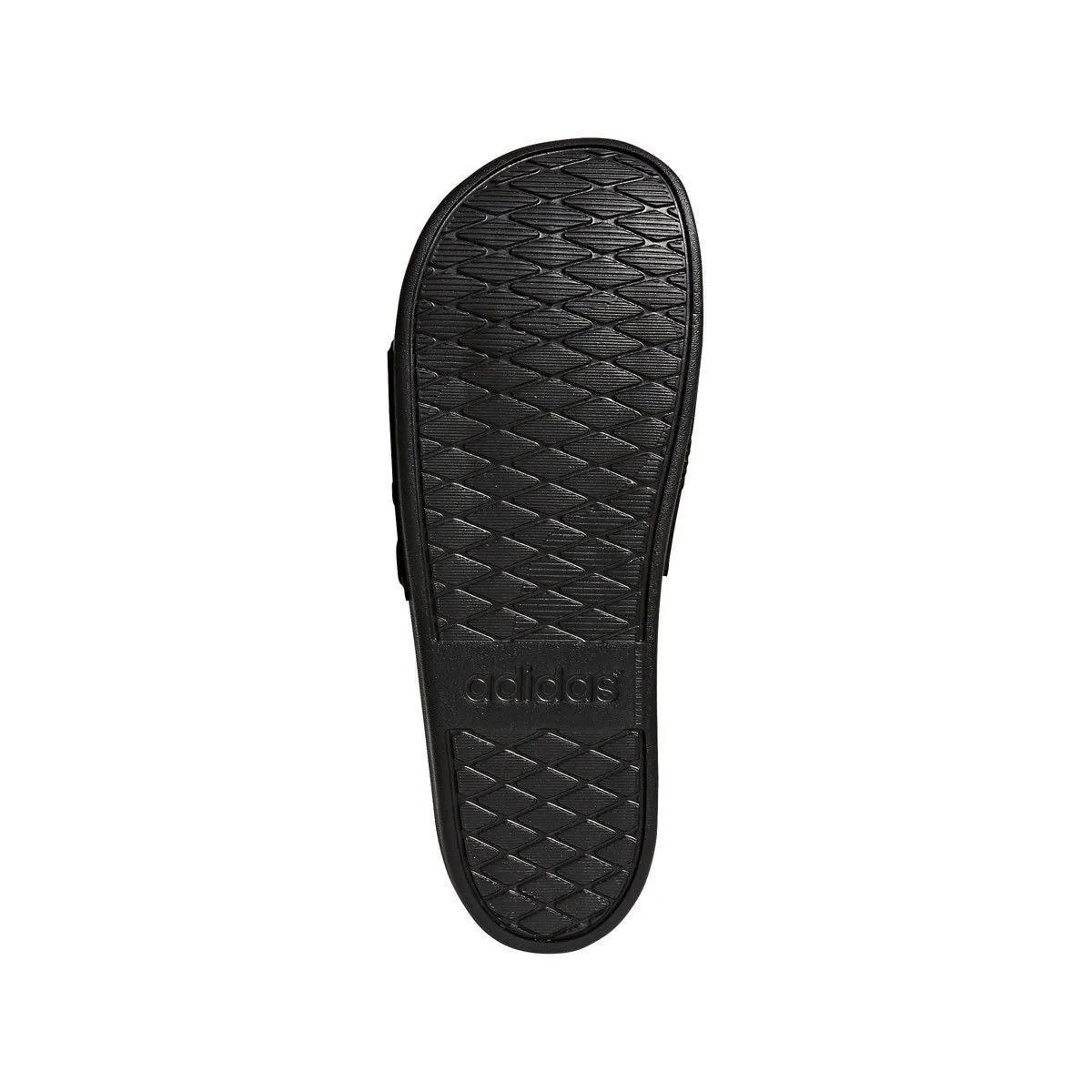 כפכף אדידס לגברים Adidas ADILETTE COMFORT S82137