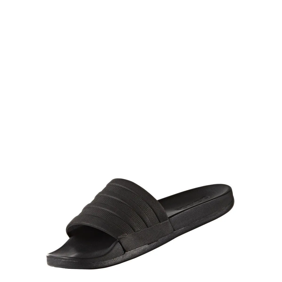 כפכף אדידס לגברים Adidas ADILETTE COMFORT S82137
