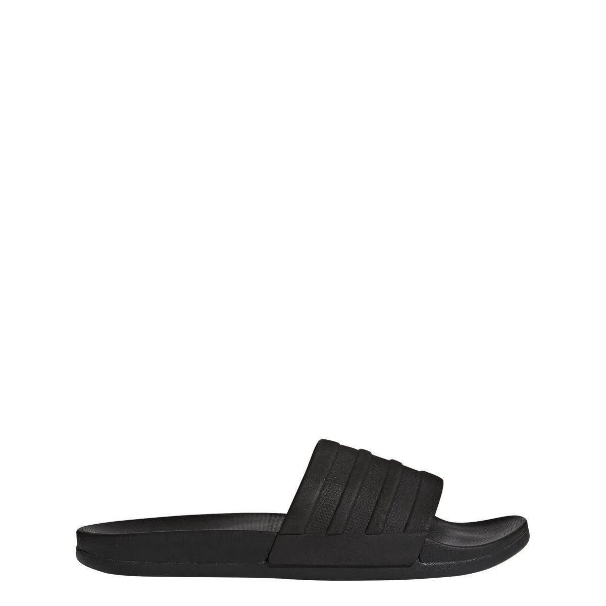 כפכף אדידס לגברים Adidas ADILETTE COMFORT S82137