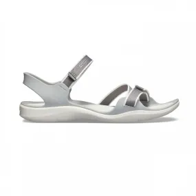 סנדל קרוקס לנשים Crocs Sandal 204804-0CT