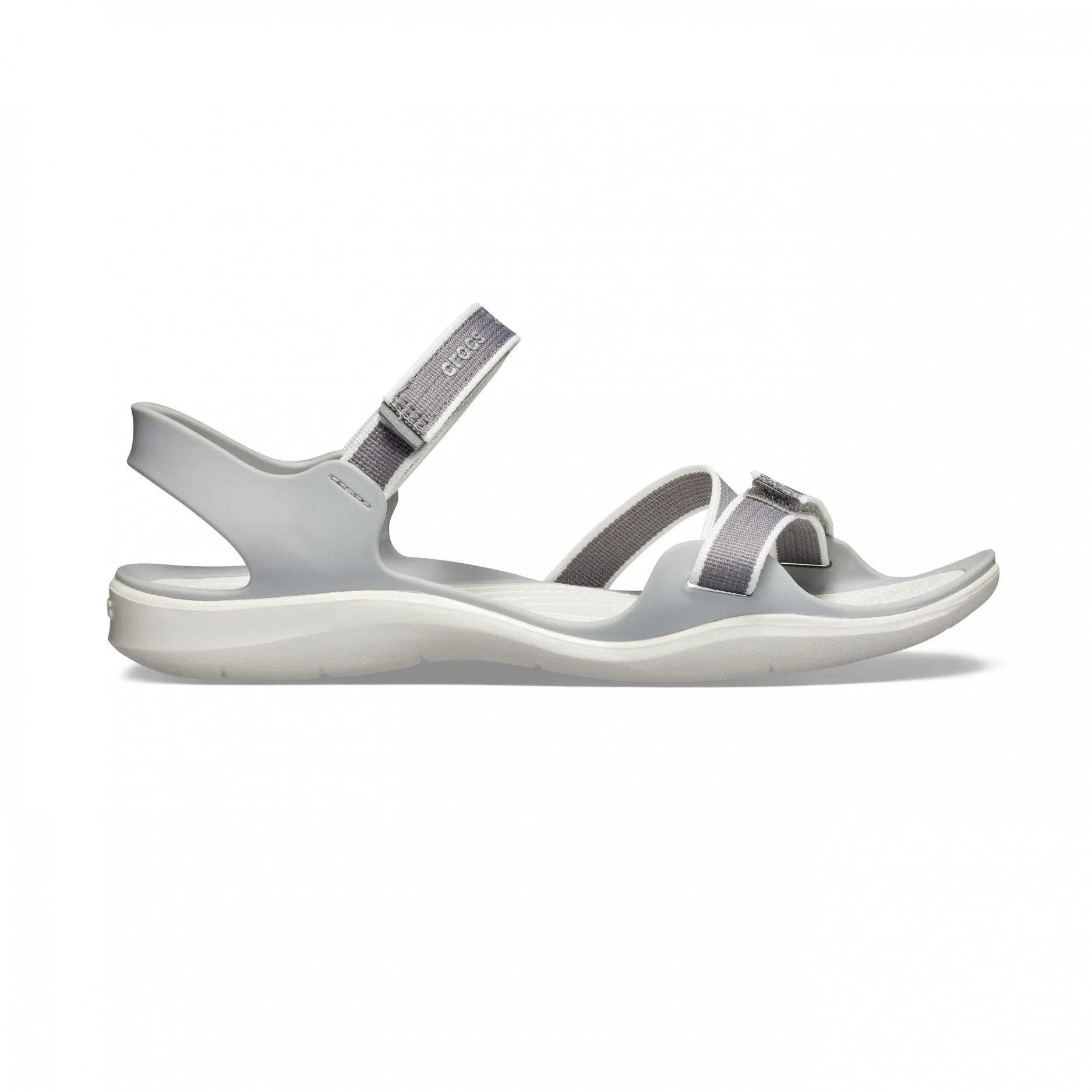 סנדל קרוקס לנשים Crocs Sandal 204804-0CT