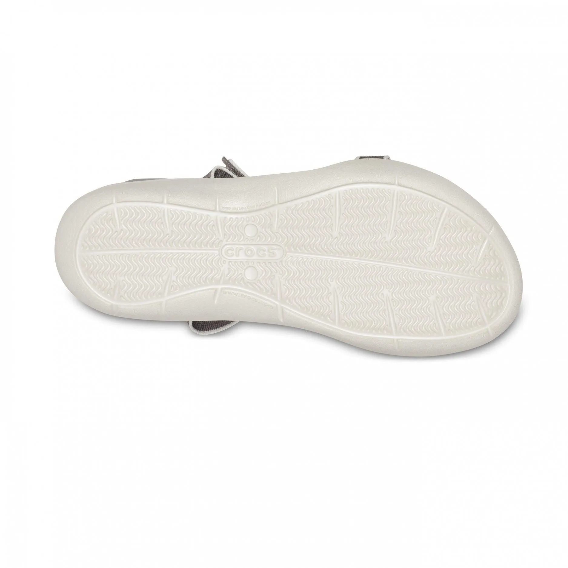 סנדל קרוקס לנשים Crocs Sandal 204804-0CT