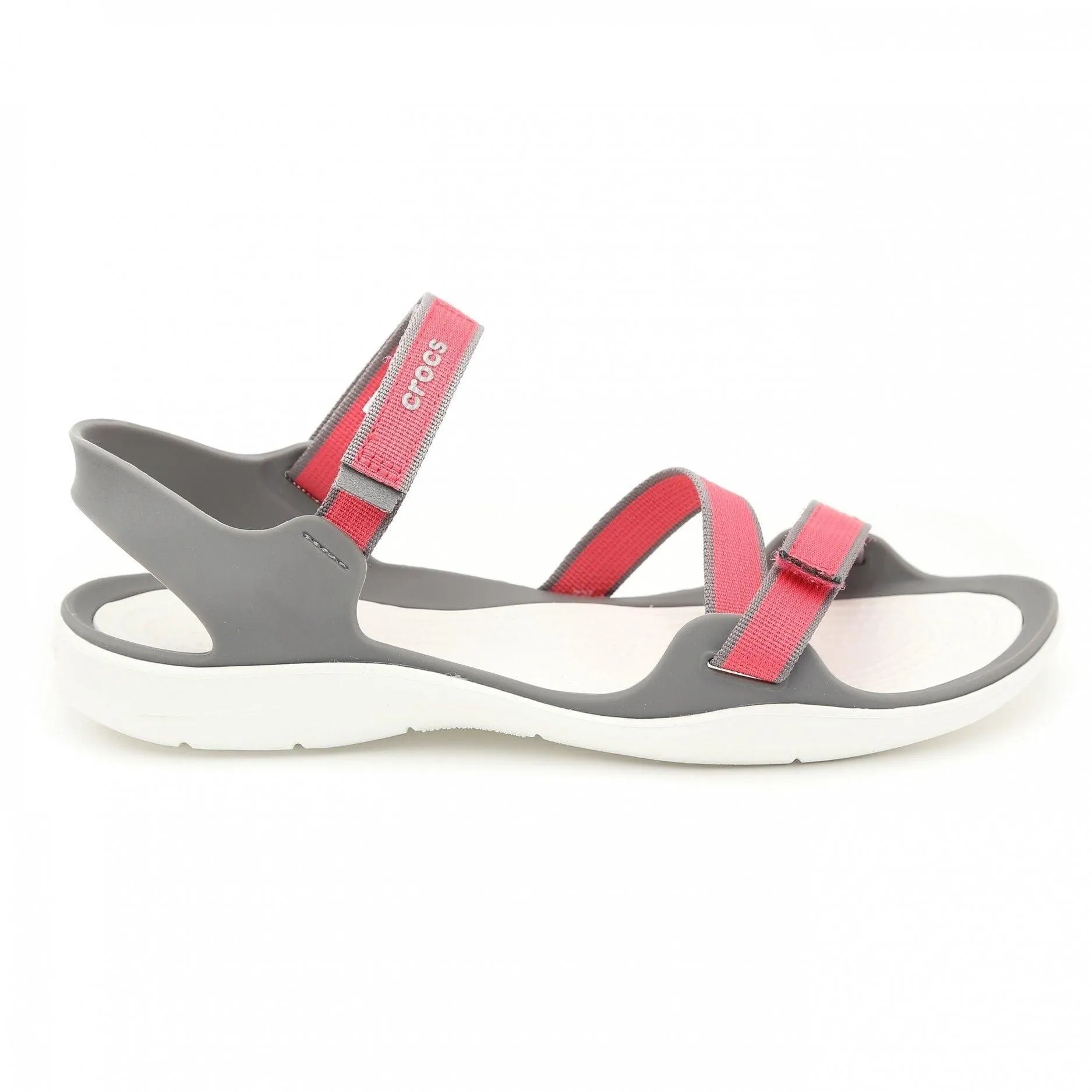סנדל קרוקס לנשים Crocs Sandal 204804-6OH