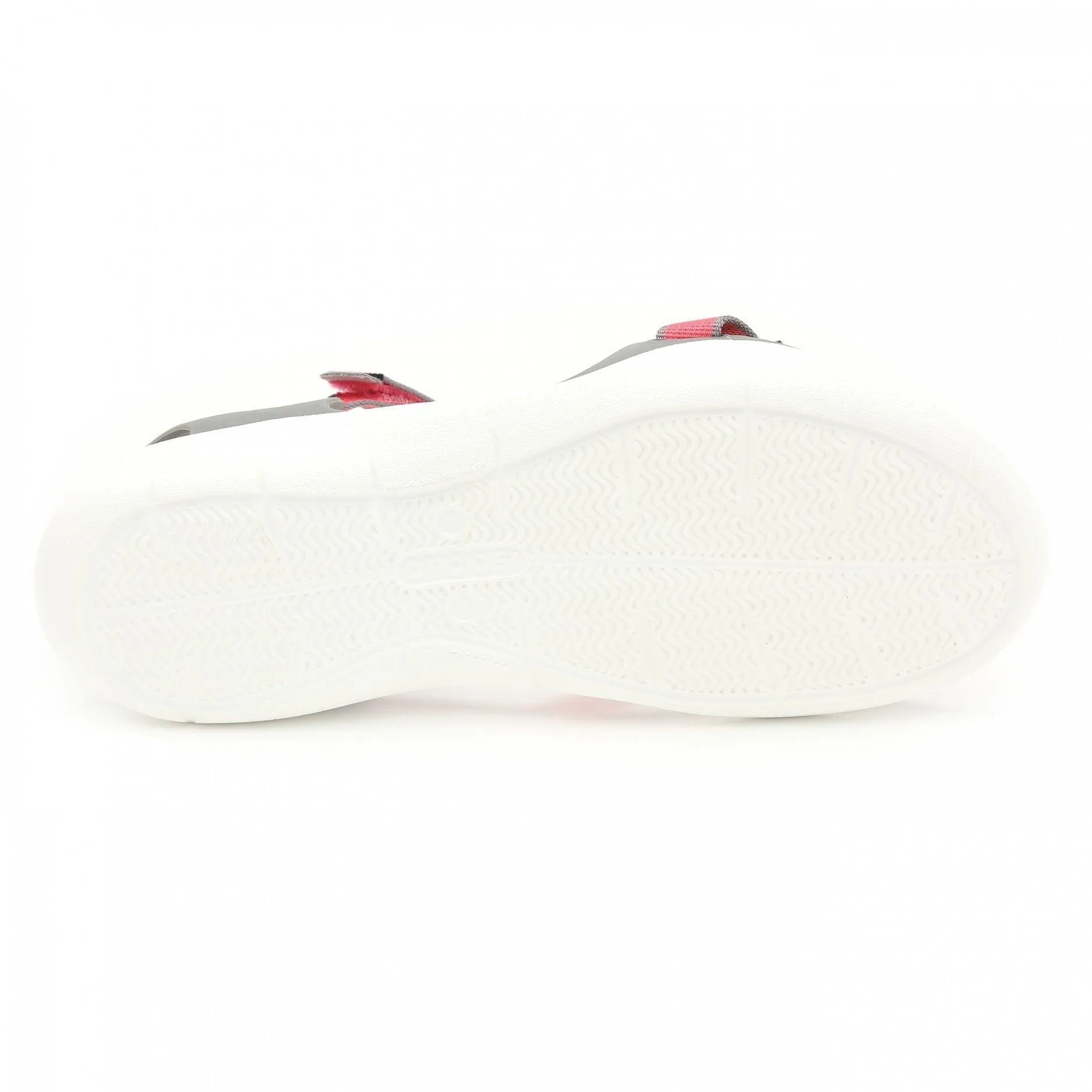 סנדל קרוקס לנשים Crocs Sandal 204804-6OH