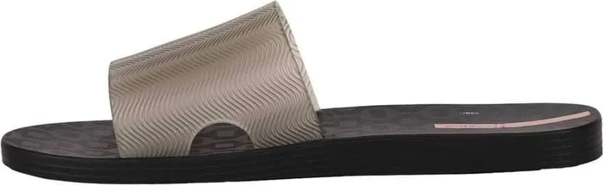 כפכף איפנמה פס נשים Ipanema 26307-24067