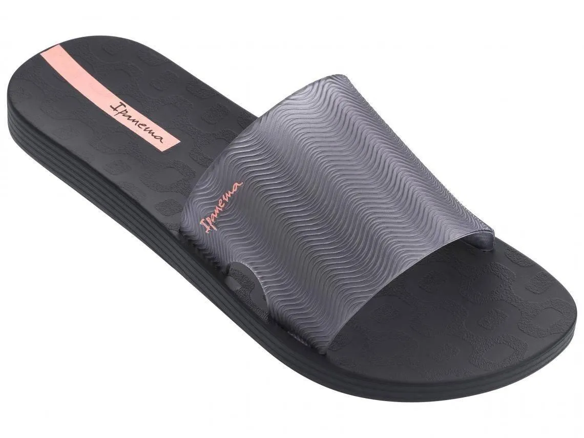 כפכף איפנמה פס נשים Ipanema 26307-24067