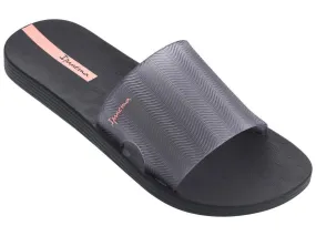 כפכף איפנמה פס נשים Ipanema 26307-24067