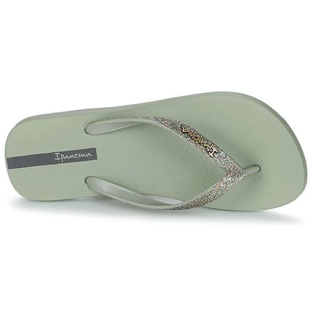 כפכף אצבע איפנמה נשים Ipanema 81739-20770