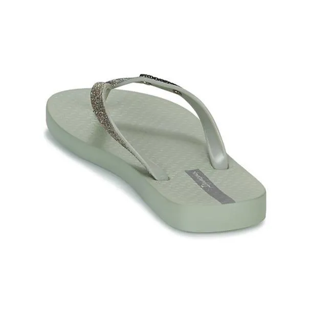 כפכף אצבע איפנמה נשים Ipanema 81739-20770