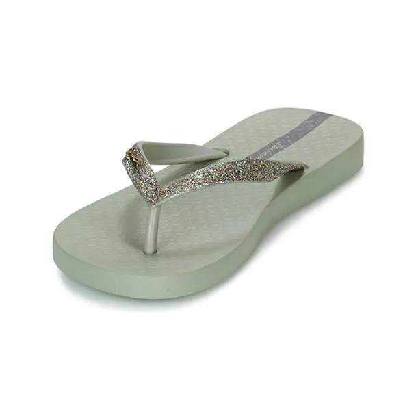כפכף אצבע איפנמה נשים Ipanema 81739-20770