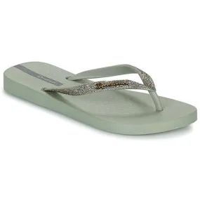 כפכף אצבע איפנמה נשים Ipanema 81739-20770