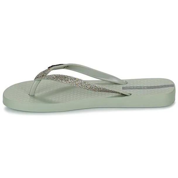 כפכף אצבע איפנמה נשים Ipanema 81739-20770