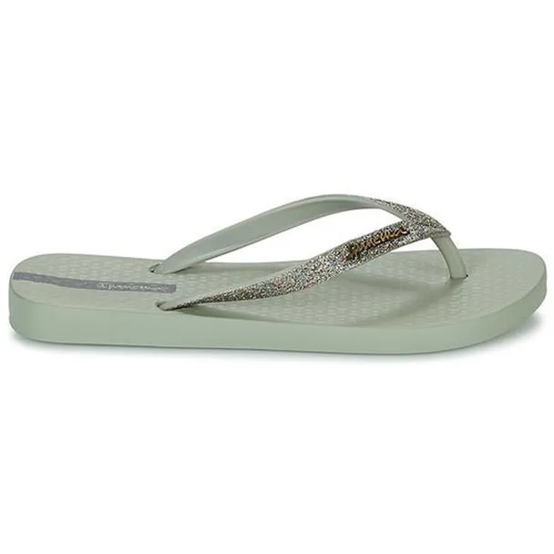 כפכף אצבע איפנמה נשים Ipanema 81739-20770