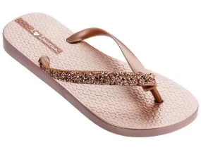 כפכף אייפנמה גלאם iPanema Glam Special 82685-20089