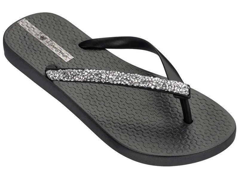 כפכף איפנמה גלאם iPanema Glam Special 82685-20766