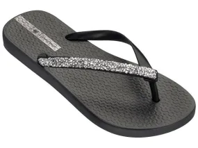 כפכף איפנמה גלאם iPanema Glam Special 82685-20766