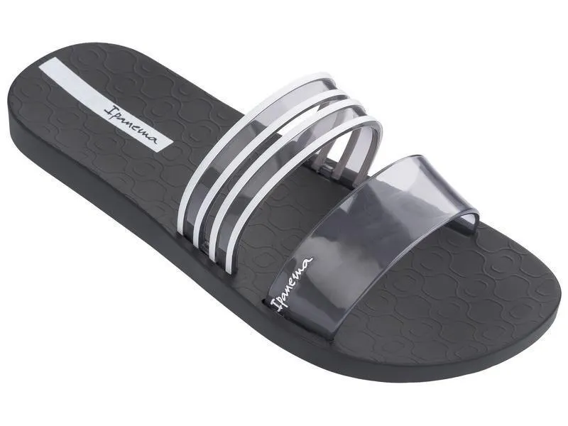 כפכף פס איפנה ניו iPanema New Fashion 26301-21639