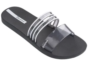 כפכף פס איפנה ניו iPanema New Fashion 26301-21639