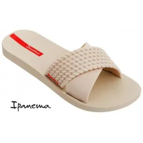 כפכף חבלים נשים איפנמה Ipanema Street 26400-20354