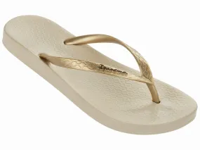 כפכי איפנמה לנשים iPanema Tan 81030-23097