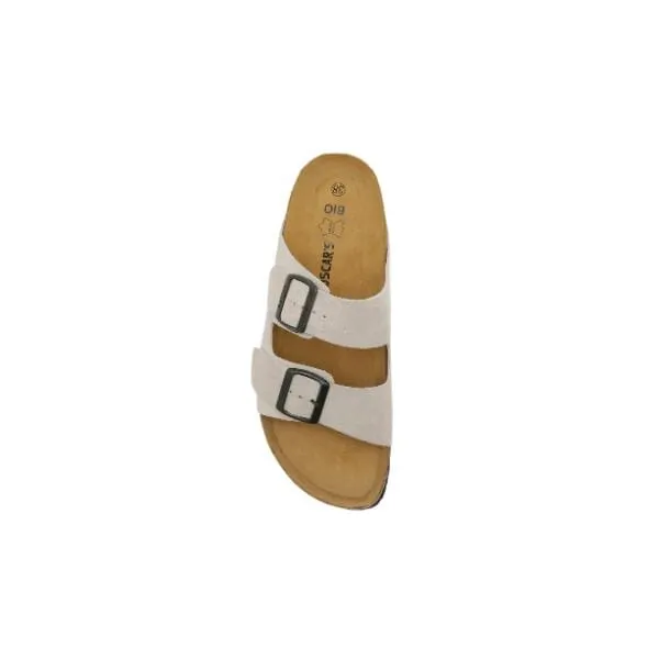 כפכפי אוסקרס לגברים Oscar's Blackals M Felix Sand OSC005-0B3