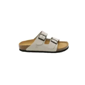 כפכפי אוסקרס לגברים Oscar's Blackals M Felix Sand OSC005-0B3