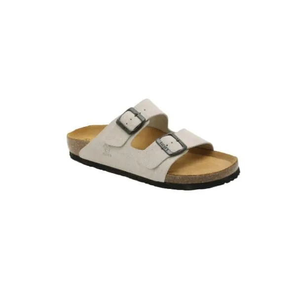 כפכפי אוסקרס לגברים Oscar's Blackals M Felix Sand OSC005-0B3