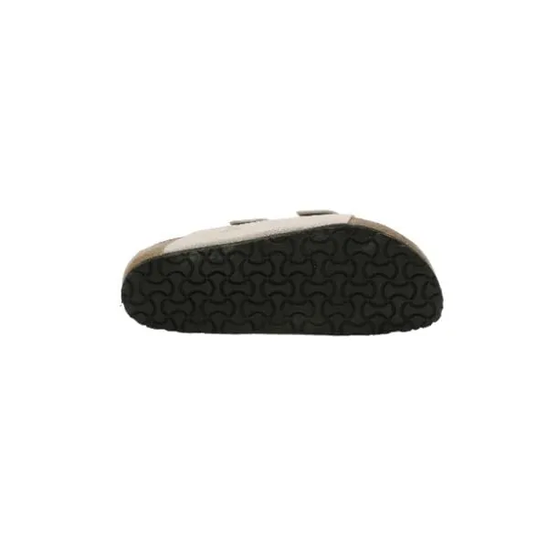 כפכפי אוסקרס לגברים Oscar's Blackals M Felix Sand OSC005-0B3