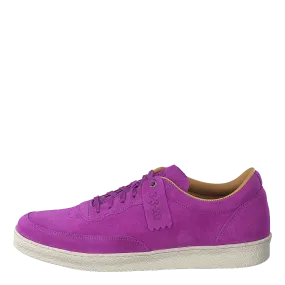 3-3-20 Index Sneaker Purple