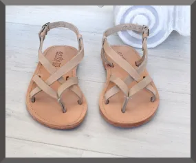Alimia Women Sandals