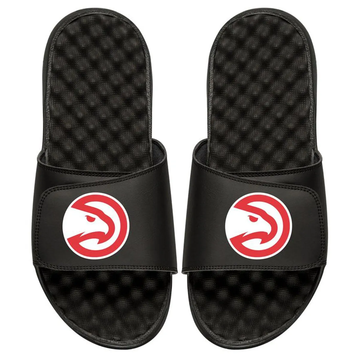 Atlanta Hawks Primary Slides
