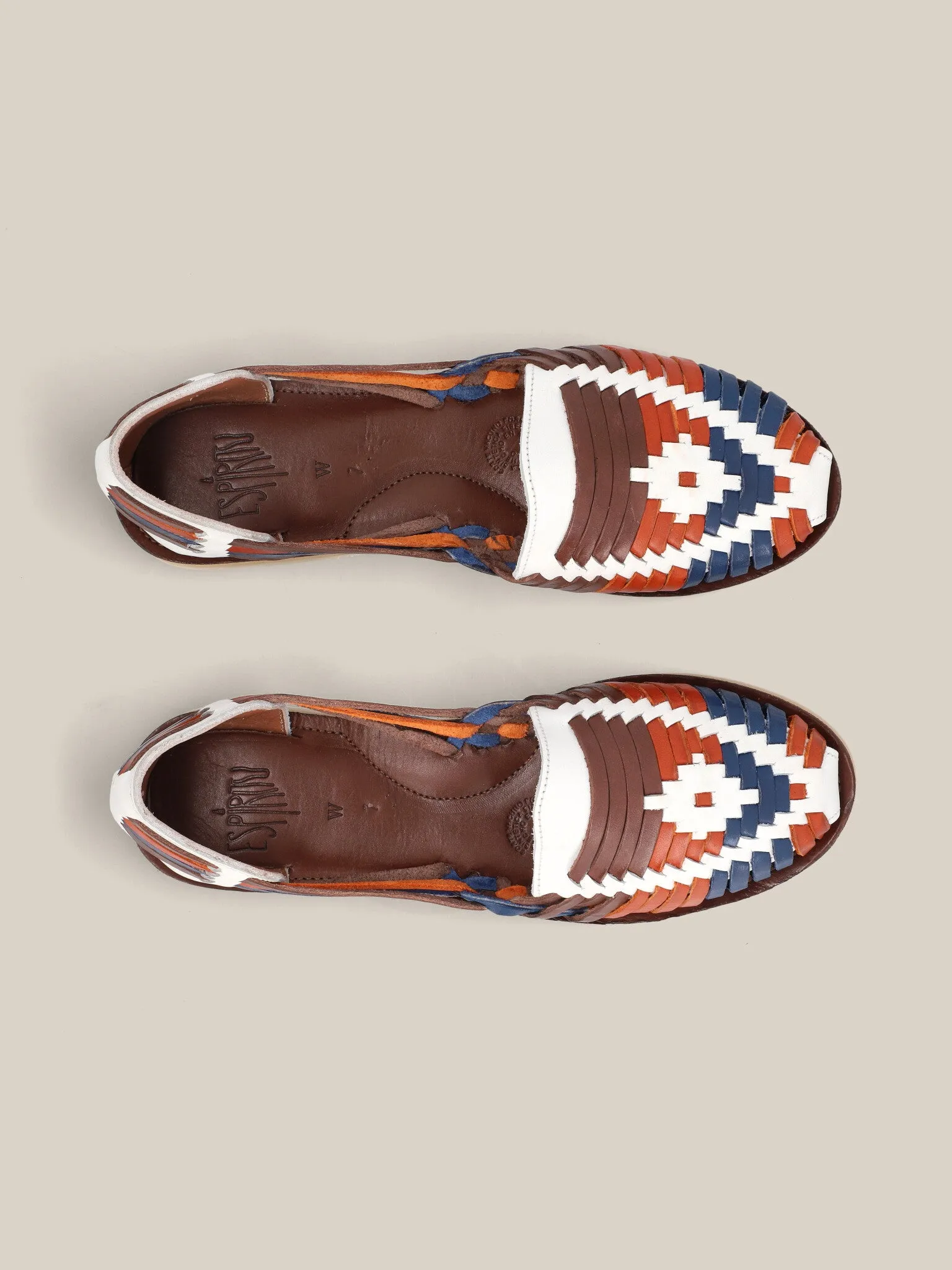 Aztec Classics - Women