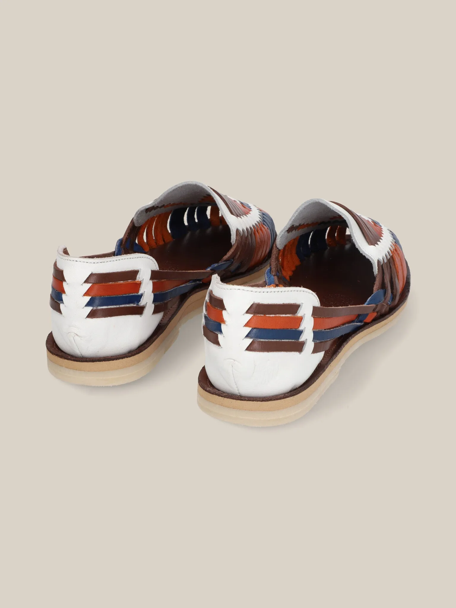Aztec Classics - Women