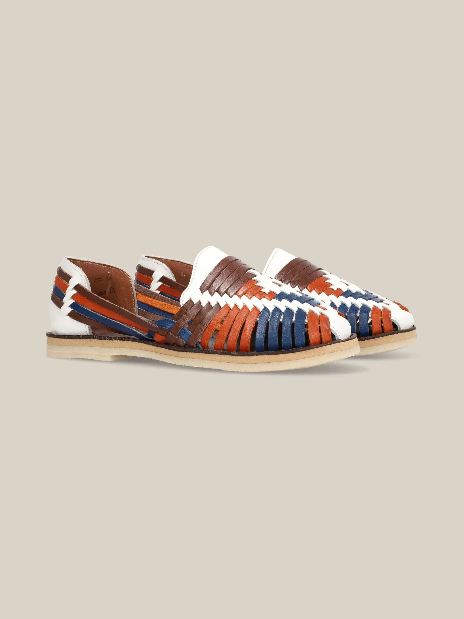 Aztec Classics - Women