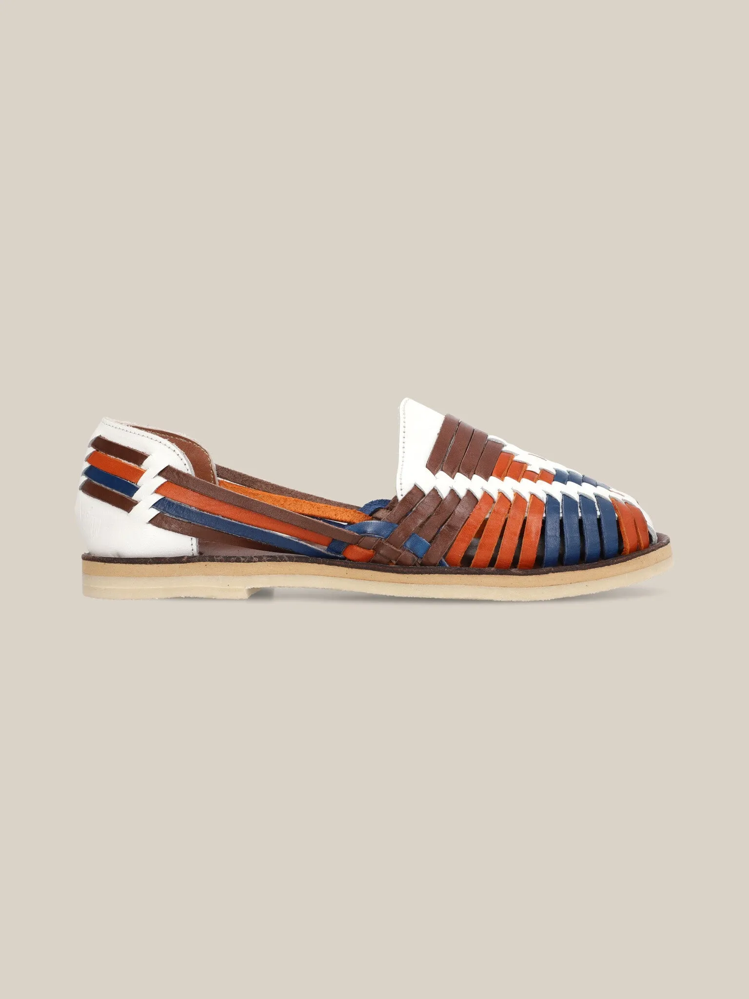 Aztec Classics - Women