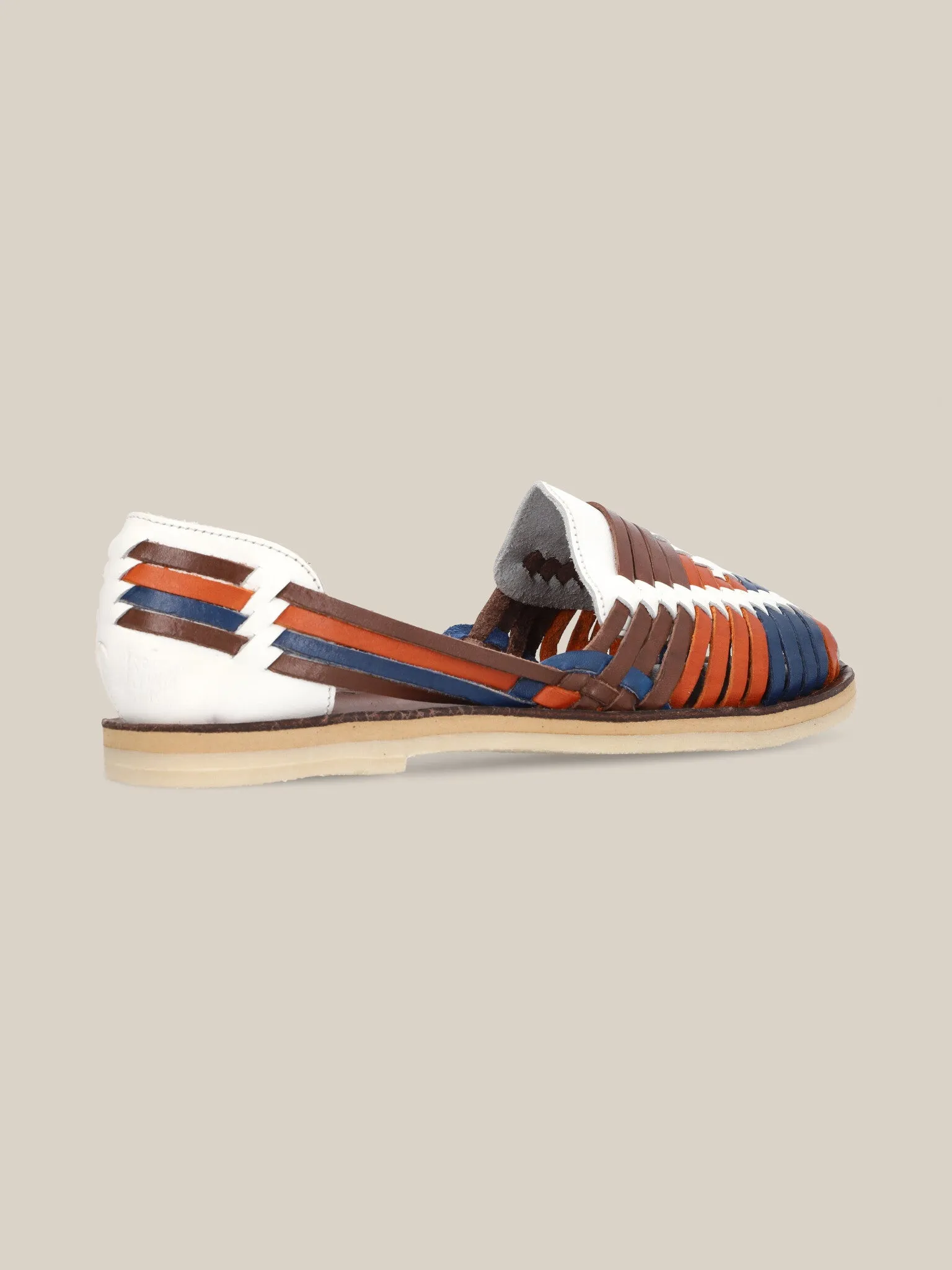 Aztec Classics - Women