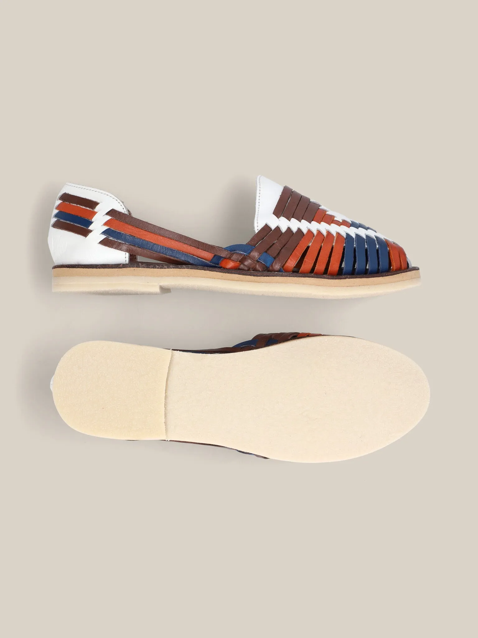 Aztec Classics - Women