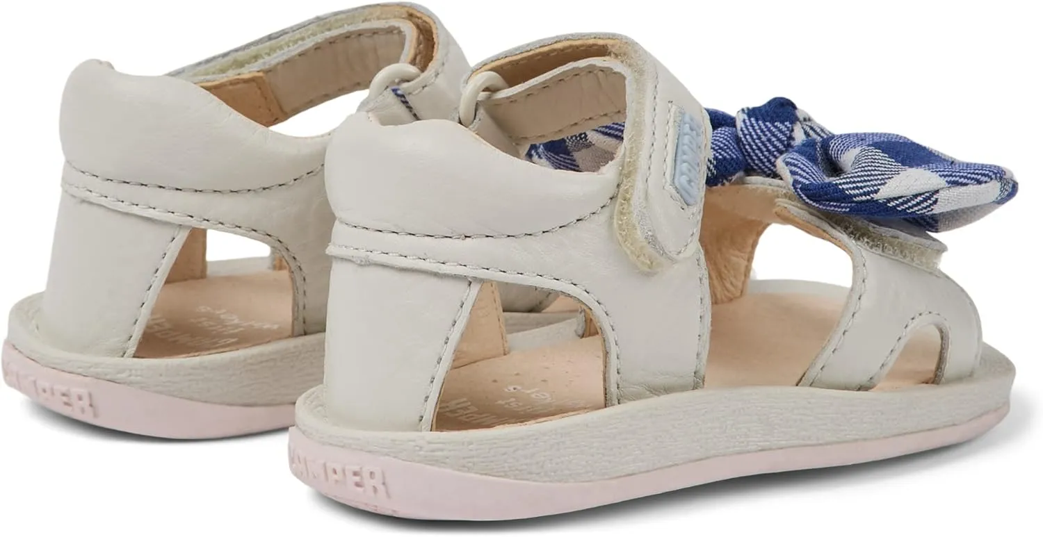 Camper Boy's Sneaker
