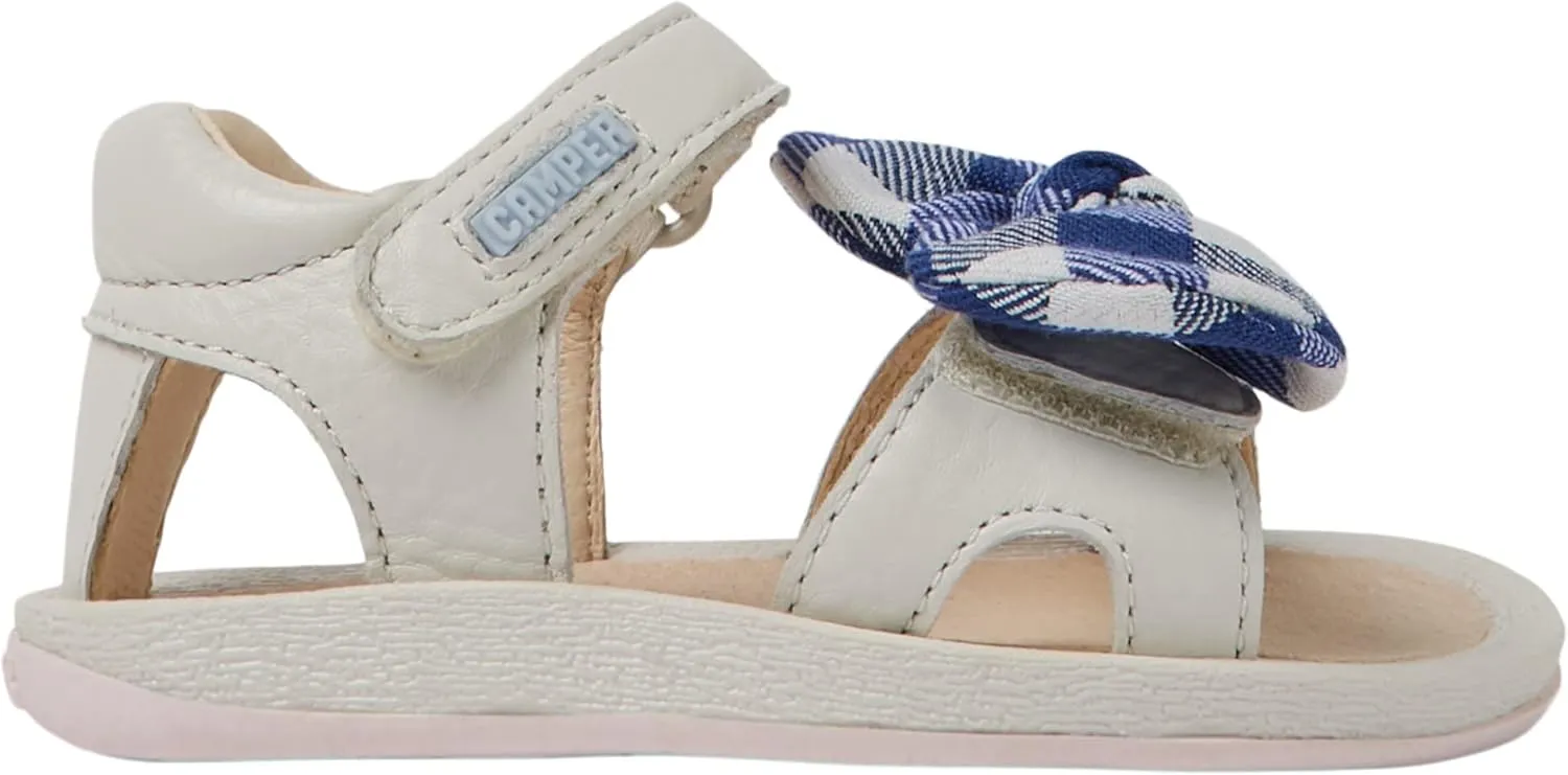 Camper Boy's Sneaker